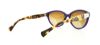 Picture of Ralph Sunglasses RA5168