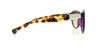 Picture of Ralph Sunglasses RA5168