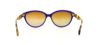 Picture of Ralph Sunglasses RA5168