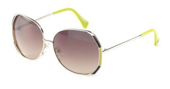 Picture of Lucky Brand Sunglasses AURORA