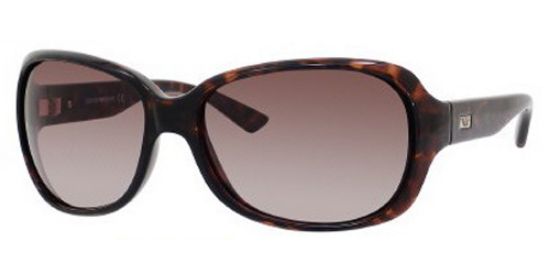Picture of Emporio Armani Sunglasses 9877/S