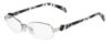 Picture of Emilio Pucci Eyeglasses EP2146