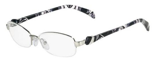 Picture of Emilio Pucci Eyeglasses EP2146
