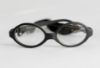Picture of Kids Bright Eyes Eyeglasses Charlie 39