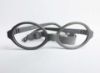 Picture of Kids Bright Eyes Eyeglasses Charlie 39