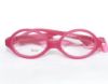 Picture of Kids Bright Eyes Eyeglasses Charlie 39