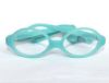 Picture of Kids Bright Eyes Eyeglasses Charlie 39