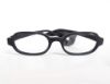 Picture of Kids Bright Eyes Eyeglasses Harper 39