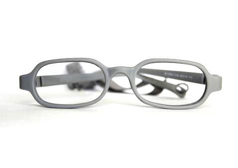 Picture of Kids Bright Eyes Eyeglasses Harper 39