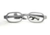 Picture of Kids Bright Eyes Eyeglasses Harper 39