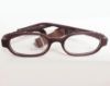 Picture of Kids Bright Eyes Eyeglasses Harper 39