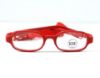Picture of Kids Bright Eyes Eyeglasses Harper 39