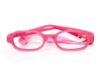 Picture of Kids Bright Eyes Eyeglasses Harper 39