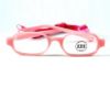 Picture of Kids Bright Eyes Eyeglasses Harper 39