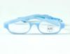 Picture of Kids Bright Eyes Eyeglasses Harper 39