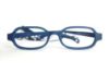 Picture of Kids Bright Eyes Eyeglasses Harper 39