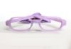 Picture of Kids Bright Eyes Eyeglasses Harper 39