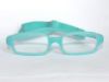 Picture of Kids Bright Eyes Eyeglasses Harper 42