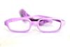 Picture of Kids Bright Eyes Eyeglasses Harper 42