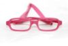 Picture of Kids Bright Eyes Eyeglasses Harper 42