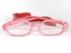 Picture of Kids Bright Eyes Eyeglasses Harper 42