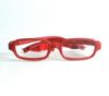 Picture of Kids Bright Eyes Eyeglasses Harper 42
