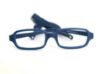Picture of Kids Bright Eyes Eyeglasses Harper 42