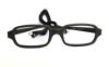 Picture of Kids Bright Eyes Eyeglasses Harper 42