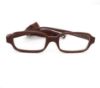 Picture of Kids Bright Eyes Eyeglasses Harper 42