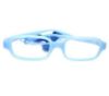 Picture of Kids Bright Eyes Eyeglasses Harper 42
