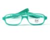 Picture of Kids Bright Eyes Eyeglasses Harper 45