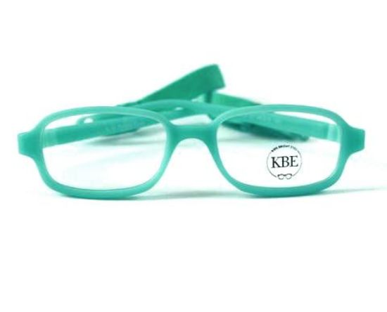 Picture of Kids Bright Eyes Eyeglasses Harper 45