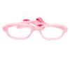 Picture of Kids Bright Eyes Eyeglasses Harper 45