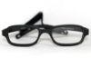 Picture of Kids Bright Eyes Eyeglasses Harper 45