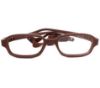 Picture of Kids Bright Eyes Eyeglasses Harper 45
