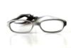 Picture of Kids Bright Eyes Eyeglasses Harper 47