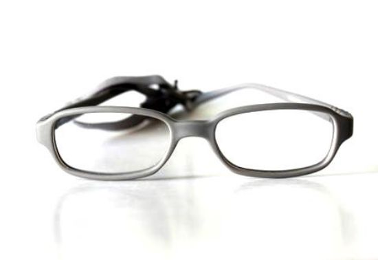 Picture of Kids Bright Eyes Eyeglasses Harper 47