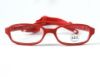 Picture of Kids Bright Eyes Eyeglasses Harper 47