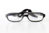 Picture of Kids Bright Eyes Eyeglasses Harper 47