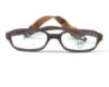 Picture of Kids Bright Eyes Eyeglasses Harper 47