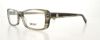 Picture of Dkny Eyeglasses DY4623