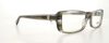 Picture of Dkny Eyeglasses DY4623