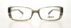 Picture of Dkny Eyeglasses DY4623