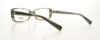 Picture of Dkny Eyeglasses DY4623