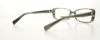 Picture of Dkny Eyeglasses DY4623