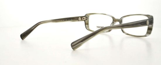Picture of Dkny Eyeglasses DY4623
