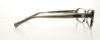 Picture of Dkny Eyeglasses DY4623