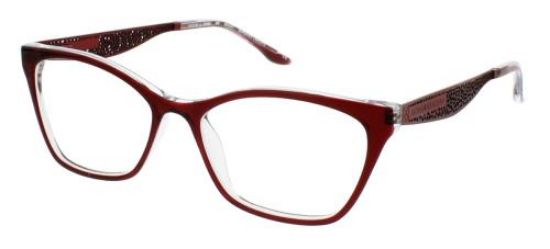 Picture of Bcbgmaxazria Eyeglasses BEXLEY