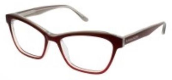 Picture of Bcbgmaxazria Eyeglasses KAIA