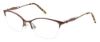Picture of Jessica Mcclintock Eyeglasses 4303